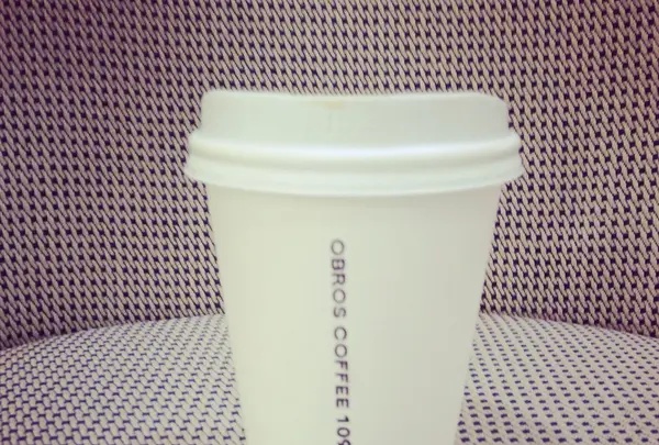 OBROS COFFEE 1095の写真・動画_image_247851