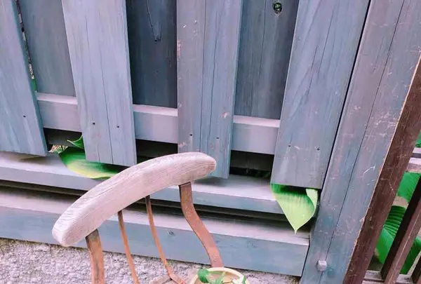 石見銀山 群言堂 西荻窪（暮らしの研究室）旧：りげんどうの写真・動画_image_247853