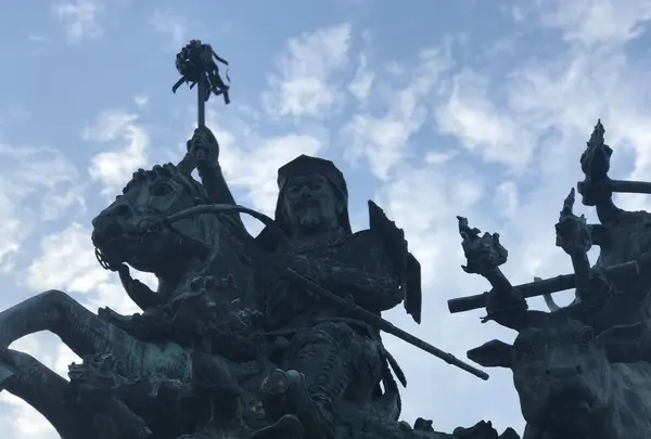 小田原駅の写真・動画_image_247881