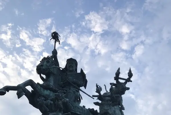 小田原駅の写真・動画_image_247883