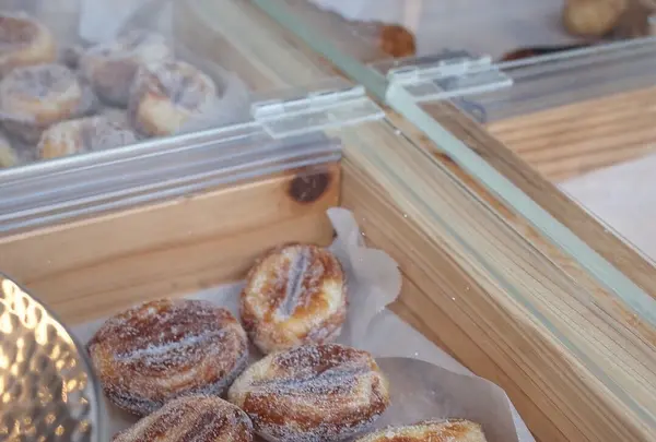 エッセンス カフェ （essence cafe）の写真・動画_image_247948