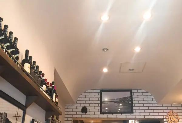 NAPOLIMANIAの写真・動画_image_248067