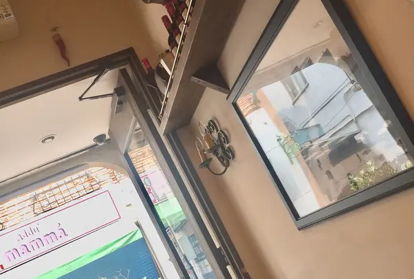 NAPOLIMANIAの写真・動画_image_248069