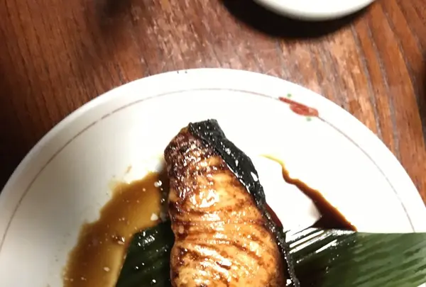 活魚料理ととやの写真・動画_image_248307