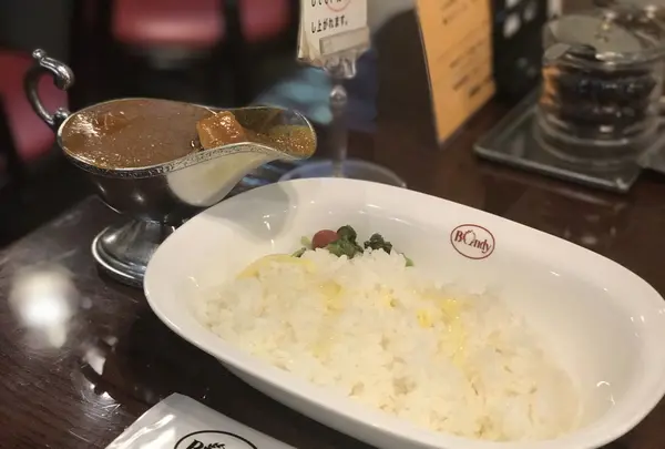 ボンディ神保町店の写真・動画_image_248314
