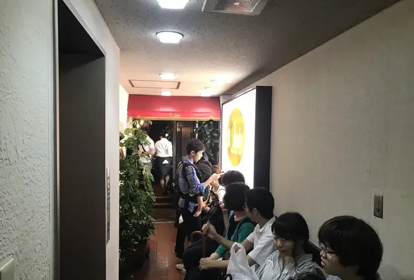 ボンディ神保町店の写真・動画_image_248317