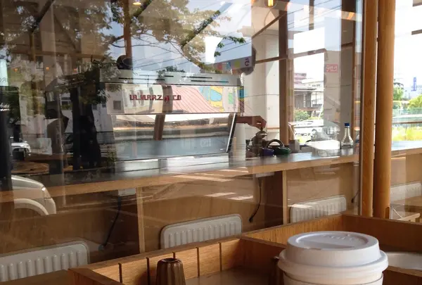 OBROSCOFFEEの写真・動画_image_248490