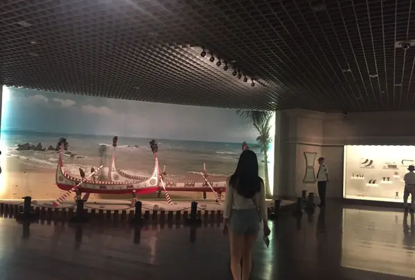 上海の写真・動画_image_248603
