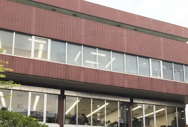 将棋会館の写真・動画_image_248808