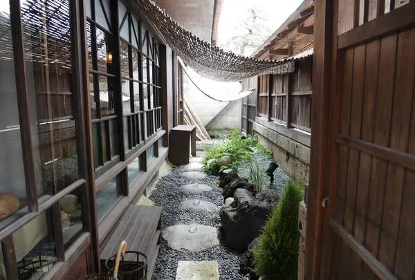 cafe Mario(カフェマリオ)~休みの国~の写真・動画_image_248827