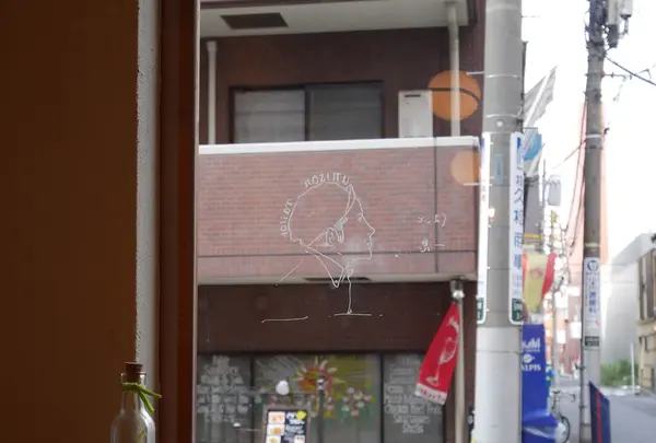 UNISON TAILOR（ユニゾンテイラー）の写真・動画_image_248834