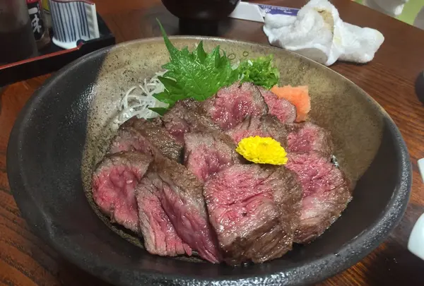 一栄の写真・動画_image_248859