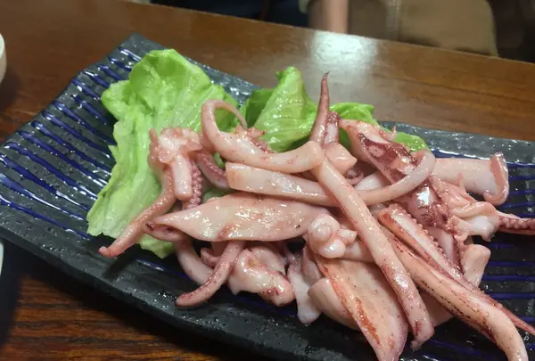 一栄の写真・動画_image_248860