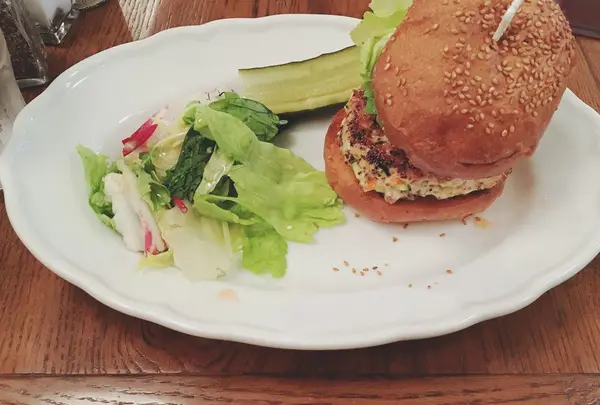 バビーズ 二子玉川の写真・動画_image_249208