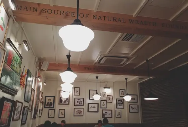 バビーズ 二子玉川の写真・動画_image_249209