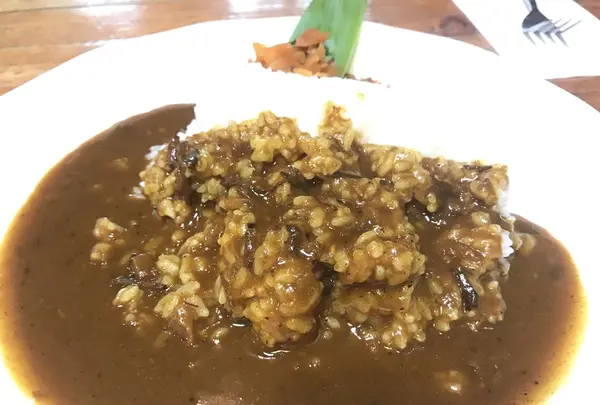 テラスカフェ＆ギャラリー ツリーハウスの写真・動画_image_249352