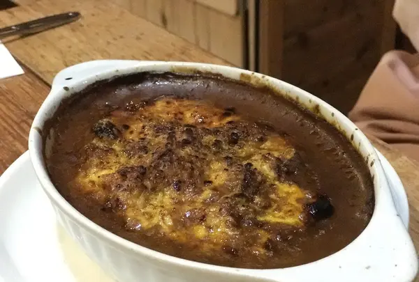 テラスカフェ＆ギャラリー ツリーハウスの写真・動画_image_249353