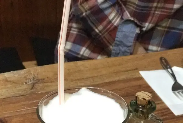 テラスカフェ＆ギャラリー ツリーハウスの写真・動画_image_249354