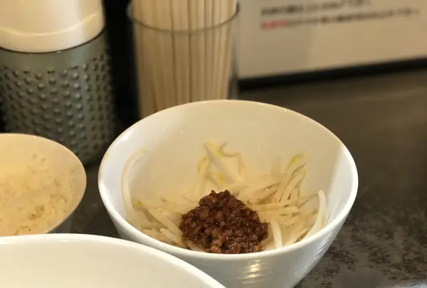 紅蠍の写真・動画_image_249364