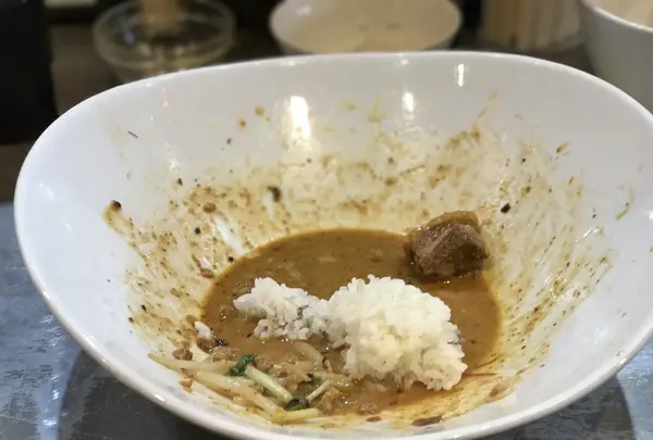 紅蠍の写真・動画_image_249365