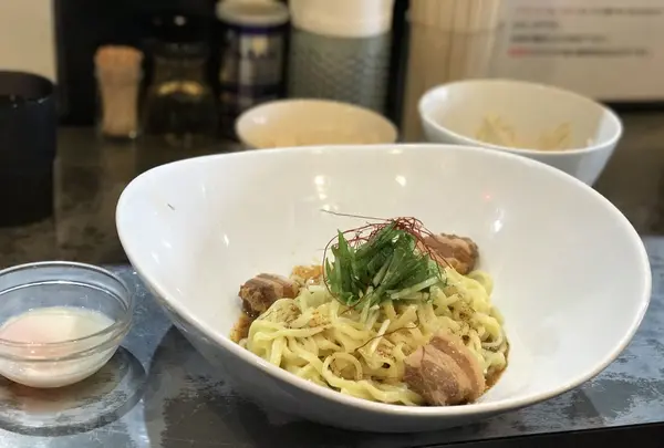 紅蠍の写真・動画_image_249366