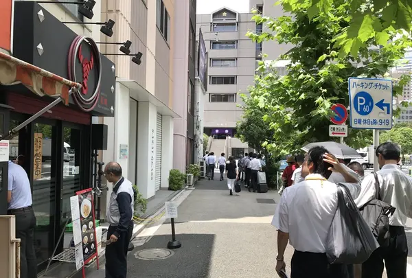 紅蠍の写真・動画_image_249369