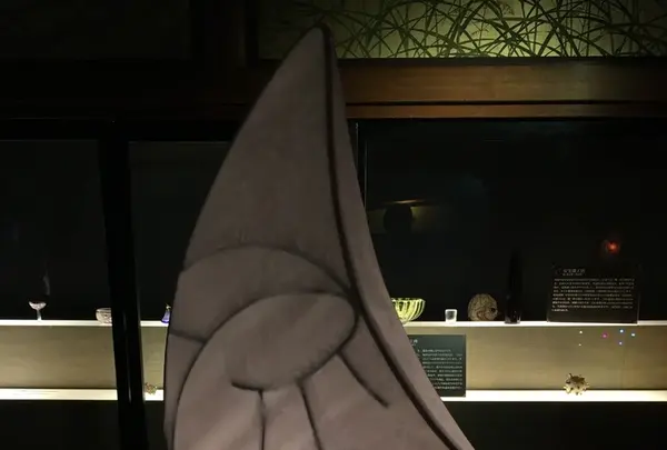 ホテル雅叙園東京（旧 目黒雅叙園）の写真・動画_image_249415