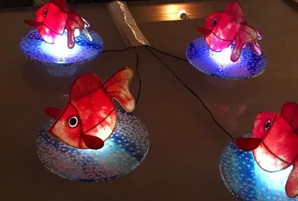 ホテル雅叙園東京（旧 目黒雅叙園）の写真・動画_image_249417