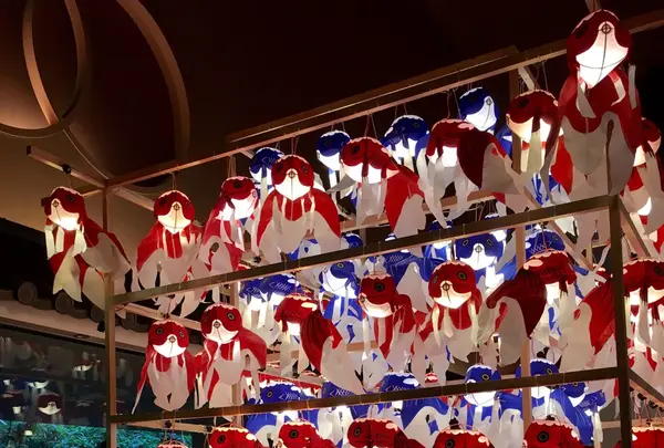 ホテル雅叙園東京（旧 目黒雅叙園）の写真・動画_image_249418