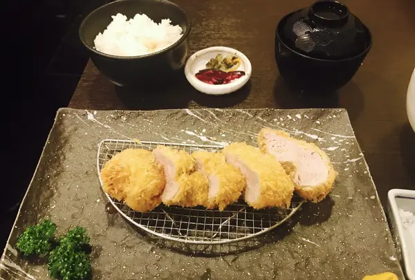 イマカツ 銀座店の写真・動画_image_249439