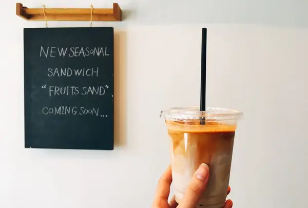 Perch Coffeeの写真・動画_image_249543