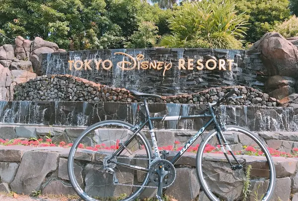 東京ディズニーランドホテルの写真・動画_image_249554
