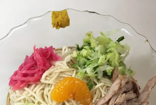 北京屋の写真・動画_image_249596