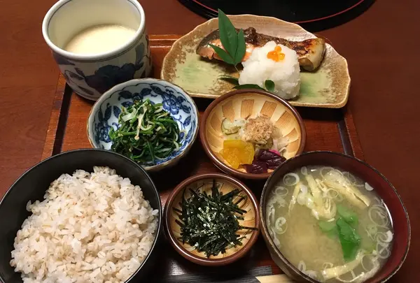 大黒屋商店の写真・動画_image_249597
