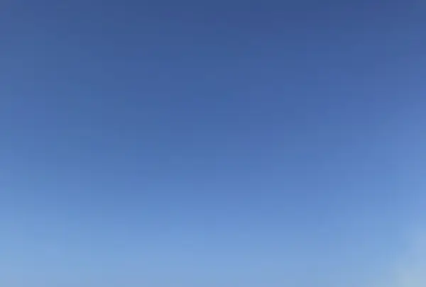 新日本海フェリーの写真・動画_image_249615