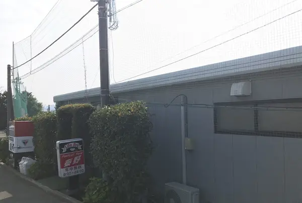 フットボールパーク秦野の写真・動画_image_249701