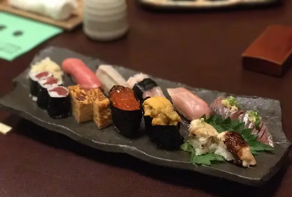 寿司幸の写真・動画_image_249735