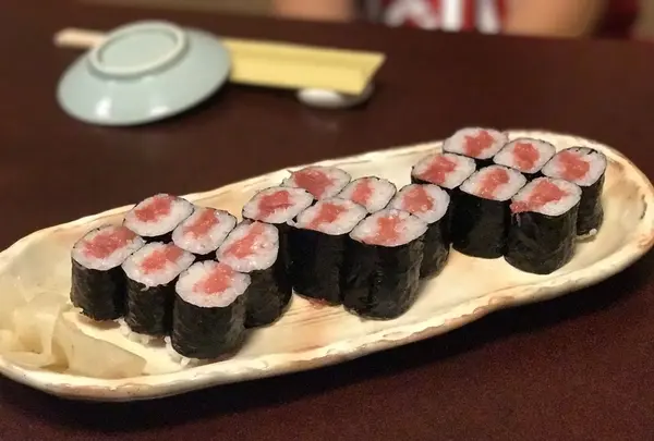 寿司幸の写真・動画_image_249736