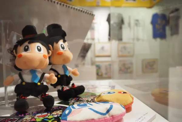 アキバCOギャラリーの写真・動画_image_249753