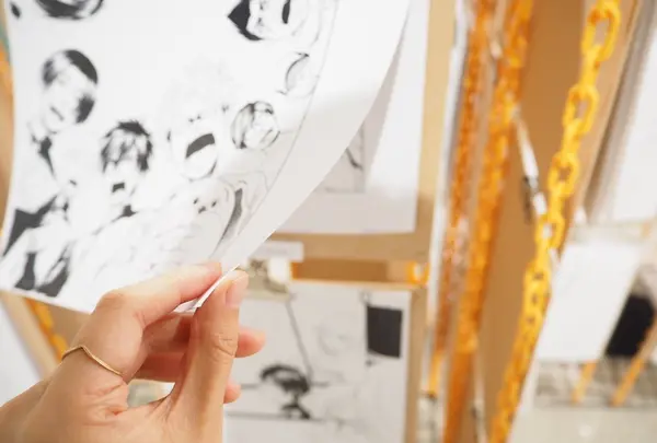 アキバCOギャラリーの写真・動画_image_249754