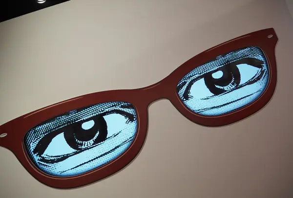 アキバCOギャラリーの写真・動画_image_249756