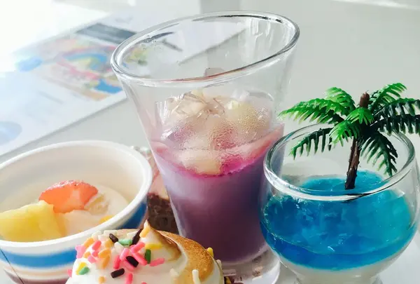 ヒルトン東京ベイの写真・動画_image_249815