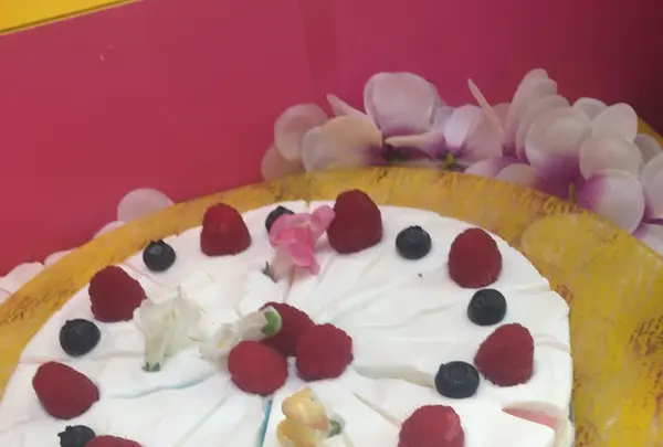 ヒルトン東京ベイの写真・動画_image_249816