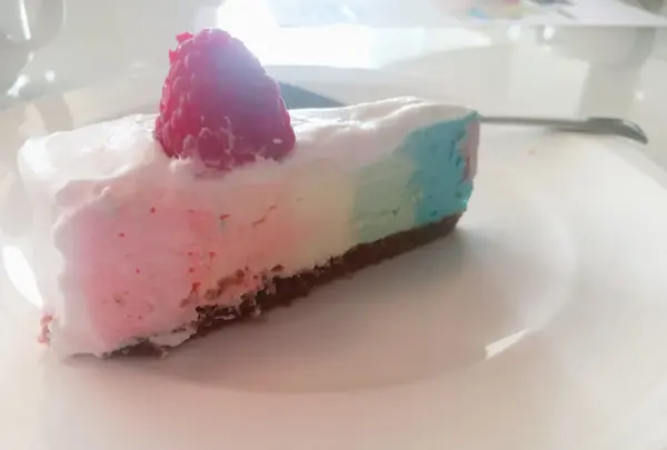 ヒルトン東京ベイの写真・動画_image_249817