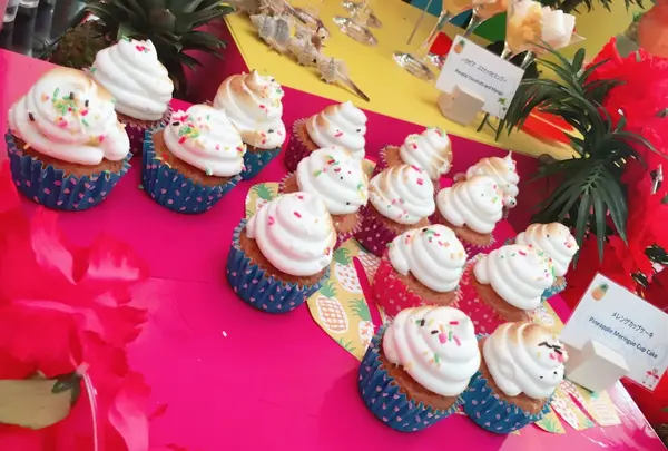 ヒルトン東京ベイの写真・動画_image_249819