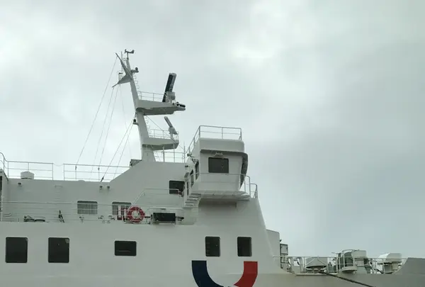 利尻島の写真・動画_image_249912