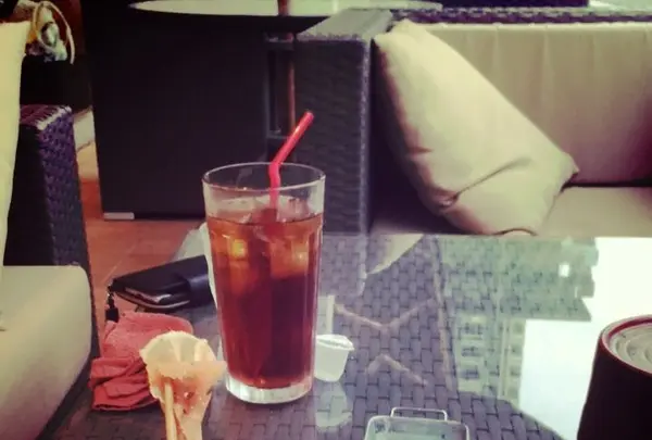 アメリカフェ Amelie Cafe 豊田浄水店の写真・動画_image_249958