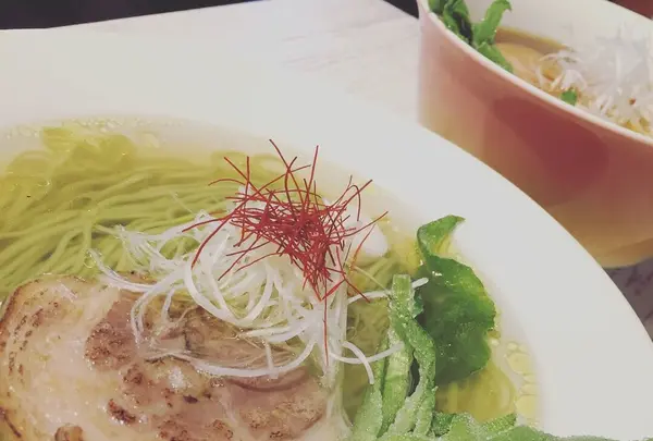 ブンブンブラウカフェウィズビーハイブの写真・動画_image_250359