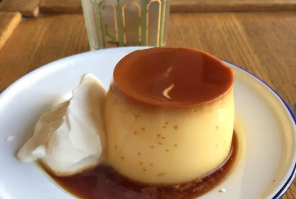 KAISOの写真・動画_image_250518