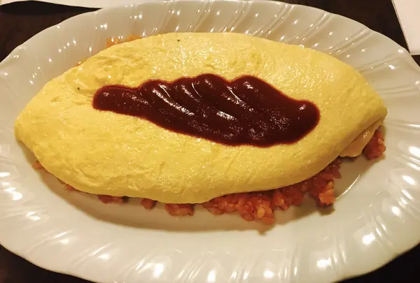 喫茶YOUの写真・動画_image_250615